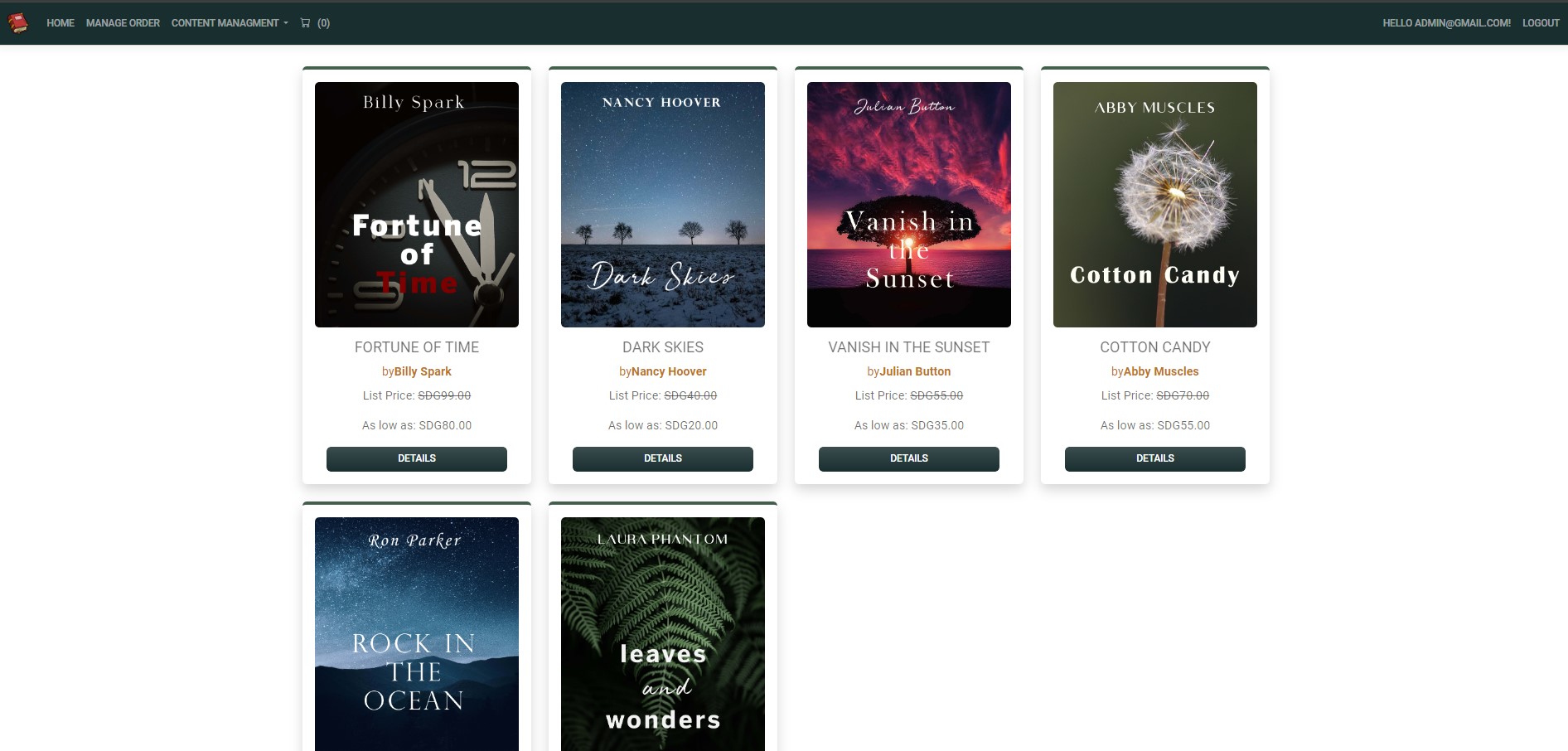 Description of the image