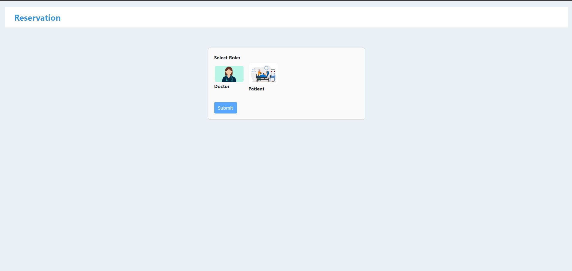 Description of the image