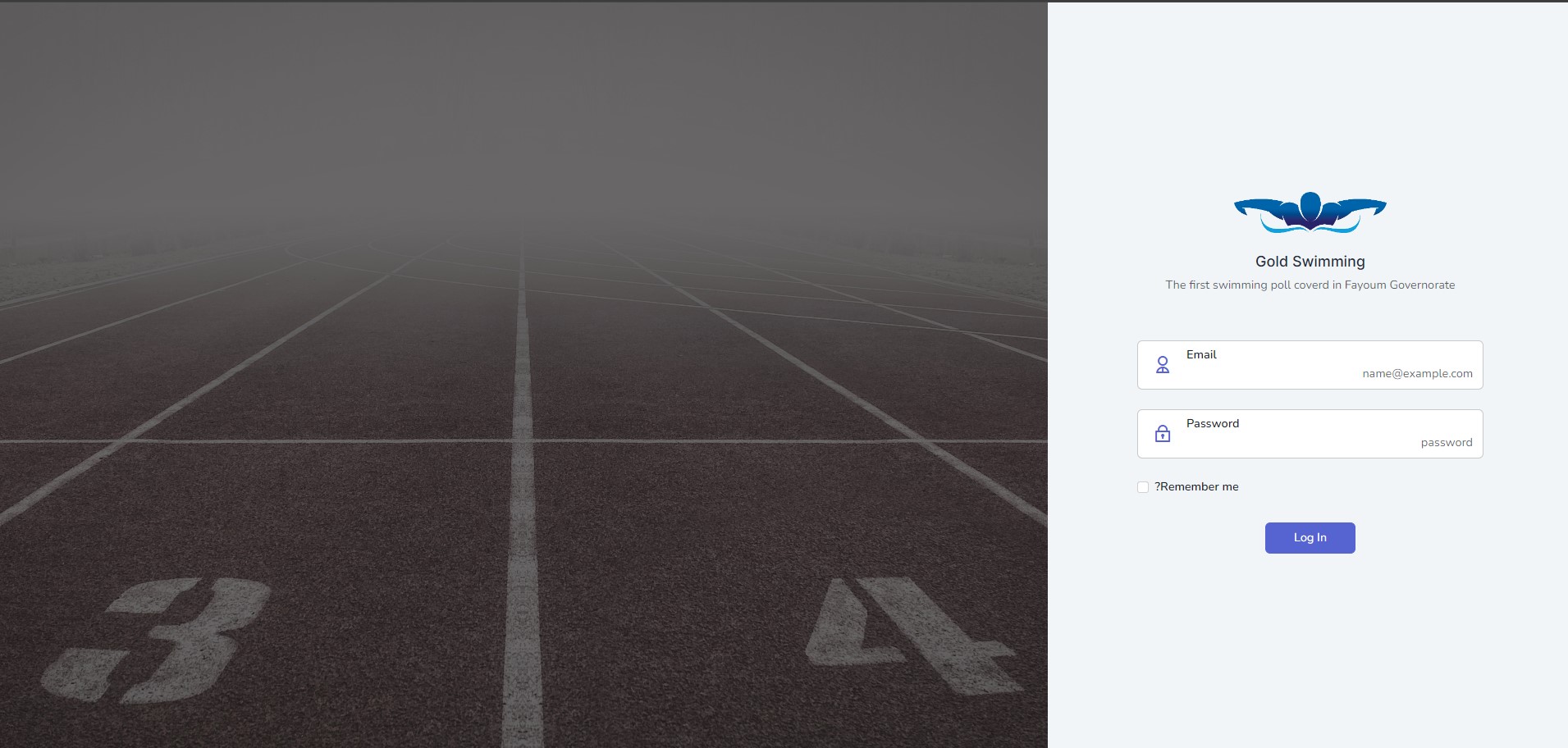 Description of the image